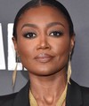 Patina Miller
