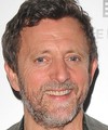 Gary Love