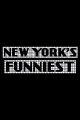 New York's Funniest