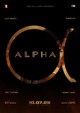 Alpha
