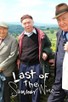 Poster for 