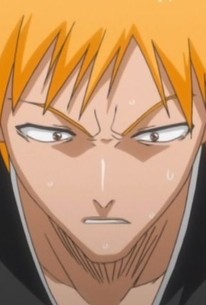 Bleach: Season 1, Episode 18 - Rotten Tomatoes