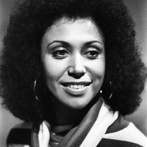 Denise Nicholas - Rotten Tomatoes