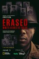 The Color of Victory: Heroes of WW2