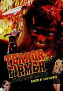Terror Firmer poster image