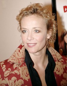 Katja Riemann
