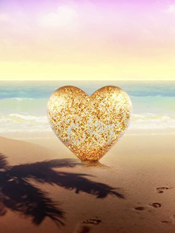 Love island aftersun season 2 discount