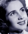 Rosita Quintana