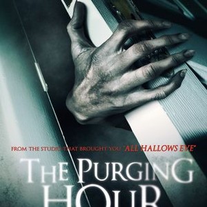 The Purging Hour (2015) photo 3