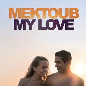 Mektoub, My Love photo 6