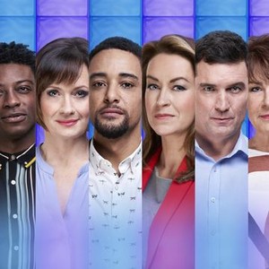 Doctors - Rotten Tomatoes