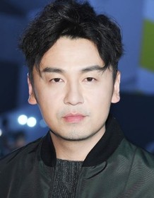 Jiayin Lei