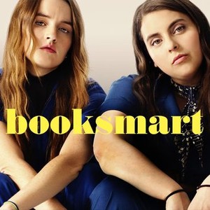 "Booksmart photo 15"