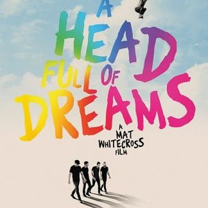 Coldplay: A Head Full of Dreams photo 9