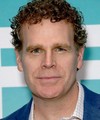Jere Shea