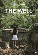 The Well poster image