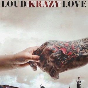 Loud Krazy Love photo 6
