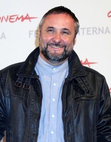 Maurizio Donadoni