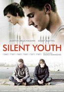 Silent Youth poster image