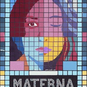 Materna photo 4