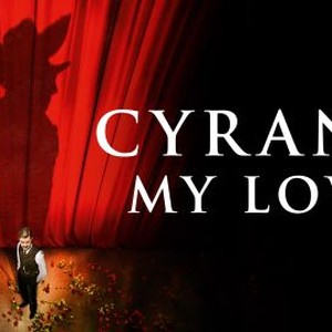 "Cyrano, My Love photo 19"