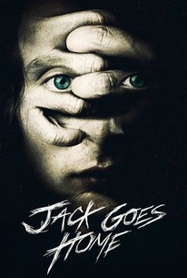 Watch trailer for Jack Goes Home
