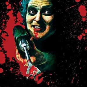 Frightmare photo 3