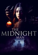 The Midnight Man poster image