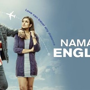 Namaste England photo 20