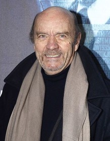 Jean-Paul Rapponeau