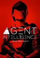 Agent poster image