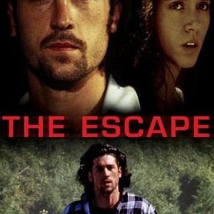 The Escape photo 2