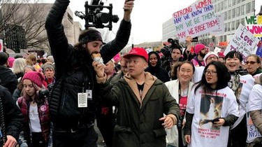 Watch huang's world online free on sale