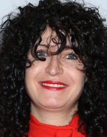 Stacey Battat