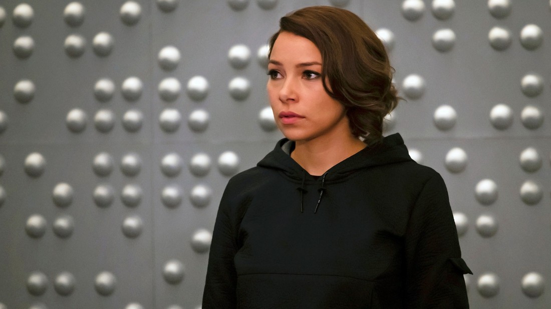 The flash season 5 episode 8 free online outlet