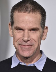 Stephen Hamel