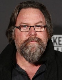 Clayton Jacobson