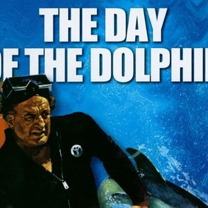 The Day of the Dolphin photo 9