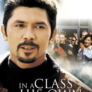 In a Class of His Own (1999) photo 9