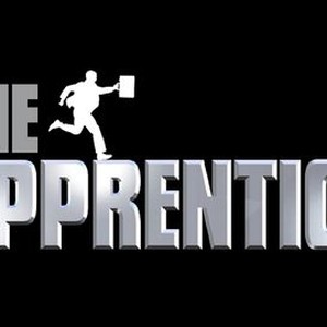 "The Apprentice photo 4"