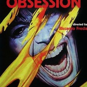 Murder Obsession (1981) photo 11