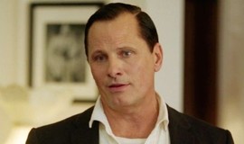 Green book is hot sale it on netflix