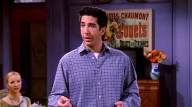 Friends season 5 episode 23 watch online outlet