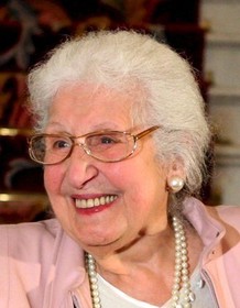 Tsilla Chelton