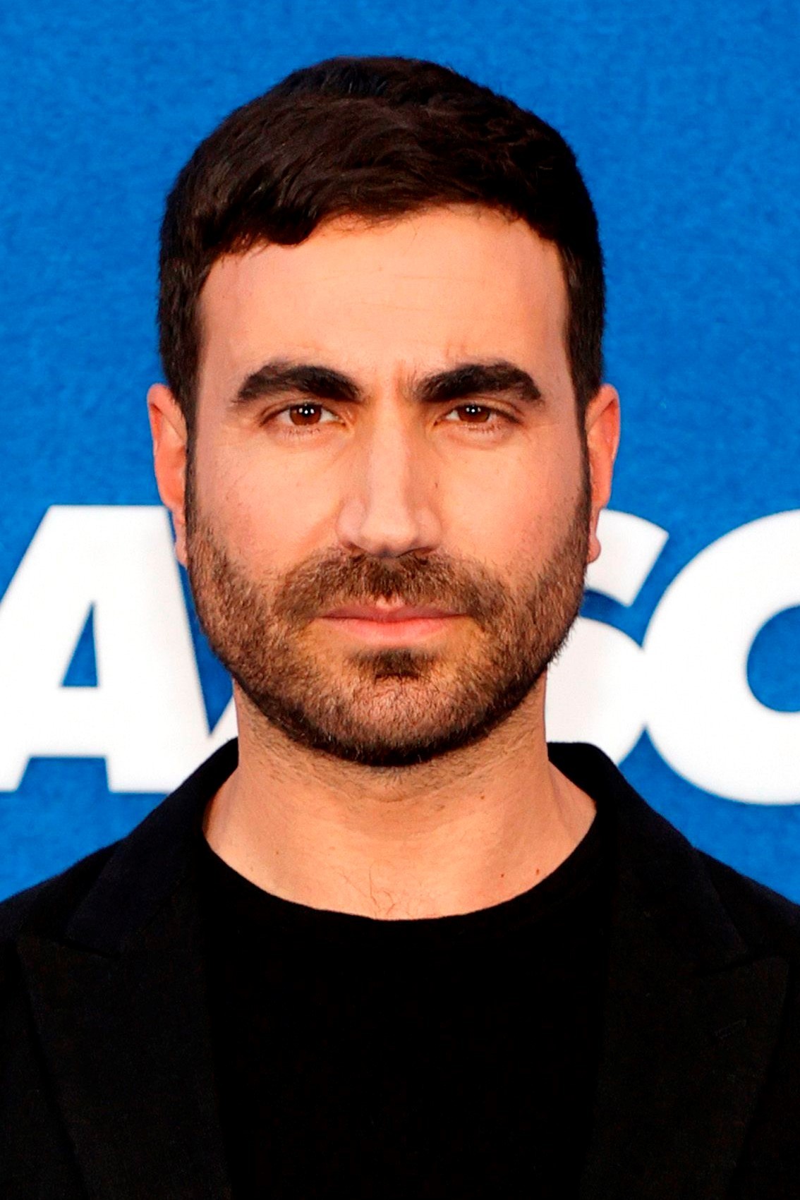 Brett Goldstein | Rotten Tomatoes