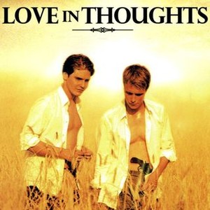 "Love in Thoughts photo 7"
