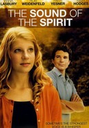 The Sound of the Spirit poster image