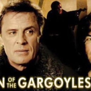 download reign of the gargoyles 2007
