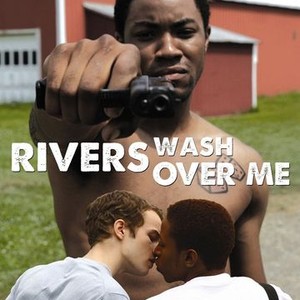 Rivers Wash Over Me photo 7