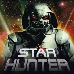 Star Hunter photo 4